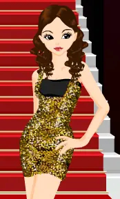Next Top Model 2010 logo