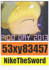 NG-Duelled logo