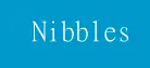 Nibbles logo
