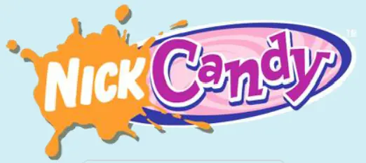 Nick Candy logo