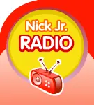 Nick Jr. Radio logo