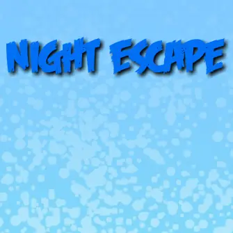 Night Escape logo