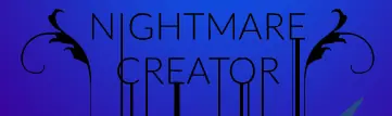 Nightmare Creator logo