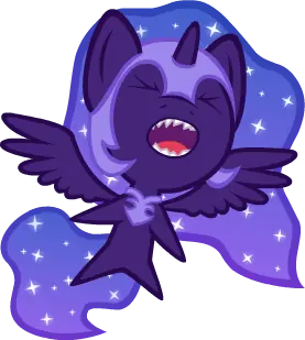 Nightmare Mail [FLASH] logo