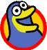 Nikolaj logo