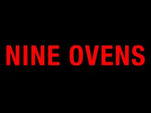 Nine Ovens logo