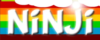 Ninji logo