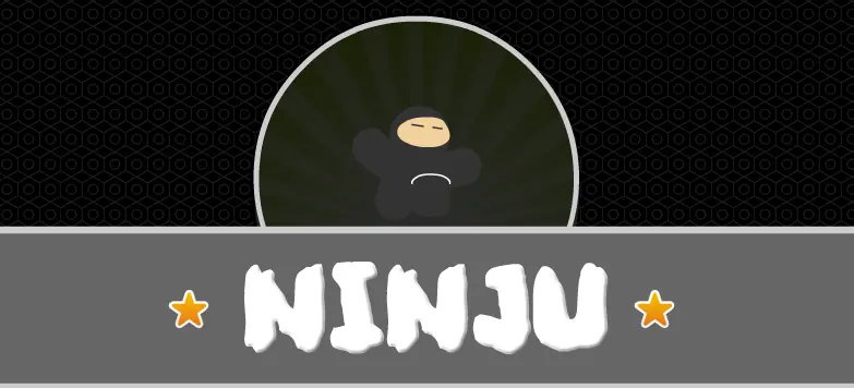 Ninju logo