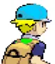 nintendomon remix rpg 1 logo