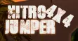 Nitro 4x4 Jumper logo