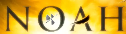 Noah logo
