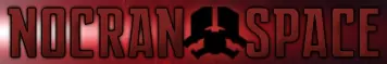 Nocran Space logo