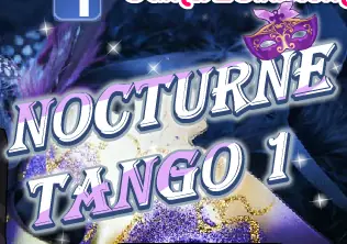 Nocturne Tango 1 logo