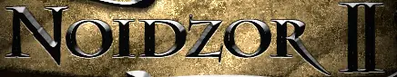 Noidzor 2 logo