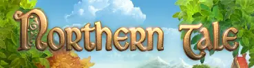 Northern Tale logo