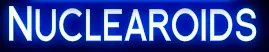 Nuclearoids logo