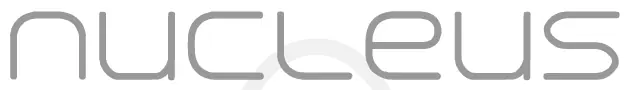 Nucleus logo