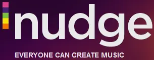 Nudge logo