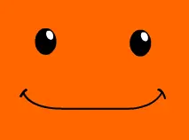 Numbers With Face logo
