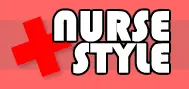 Nurse Style logo