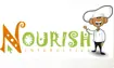Nutrition Dictionary logo