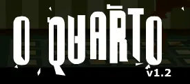O Quarto logo