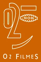 O2 Filmes Microsite logo