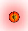 _Objective logo