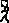 obstacle logo