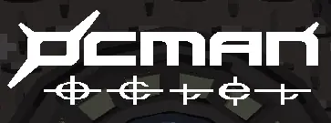 Ocman Octet logo