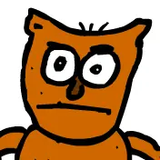 Odd Todd: Mep Dress Up logo