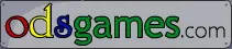odsgames.com logo