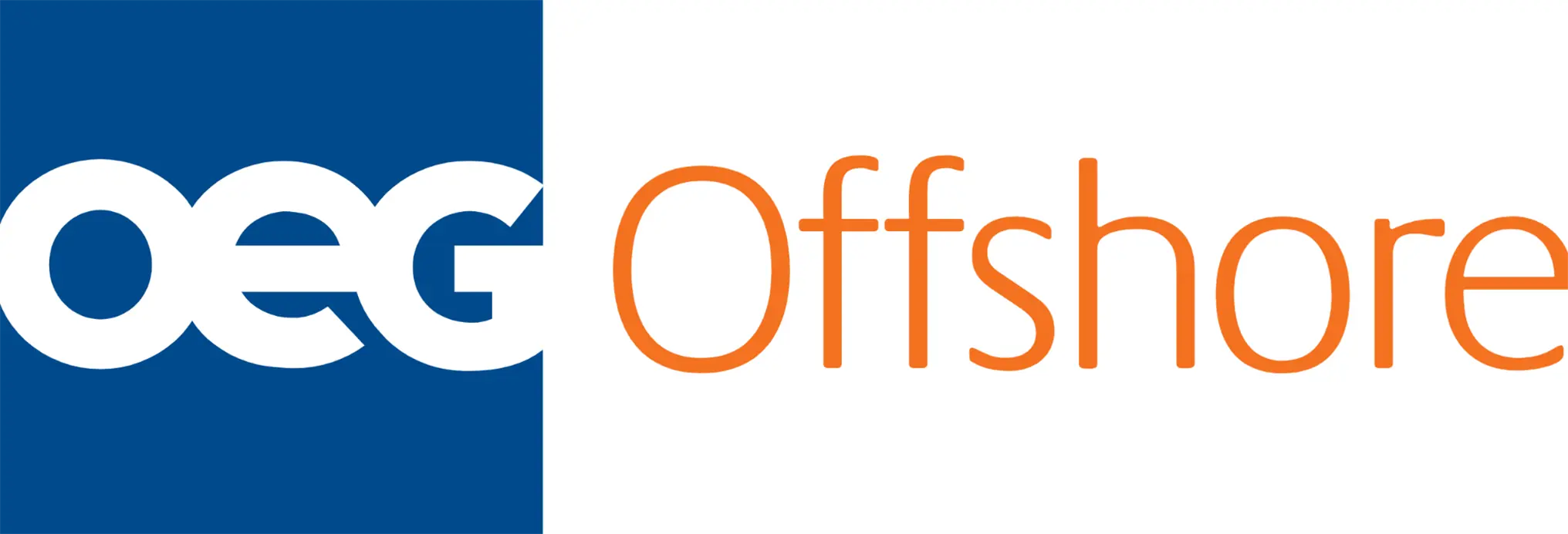 OEG Offshore (Singapore) Virtual Reality Image logo