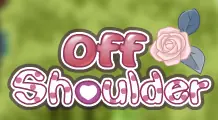 Off Shoulder logo