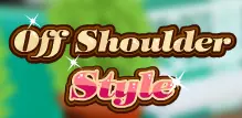 Off Shoulder Style logo
