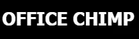 Office Chimp logo