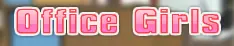 Office Girls logo