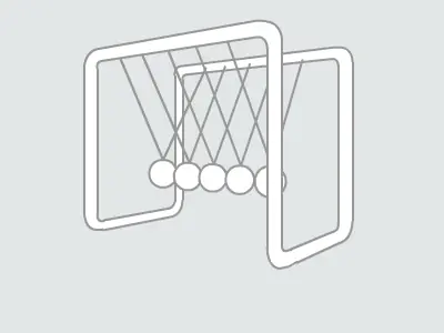 Office Prop logo