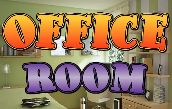 Office Room logo