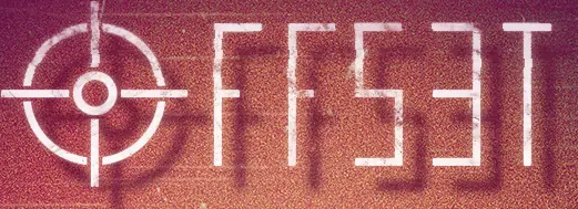 OFFS3T logo