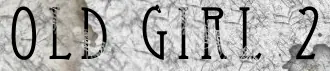 Old Girl 2 logo
