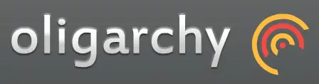 Oligarchy logo