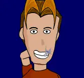 Oliver Reipschlaeger's SheezyArt ID logo