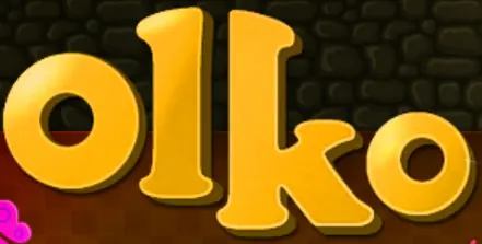 Olko logo