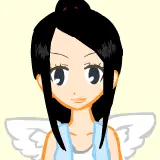 One Piece Girls Chibi Dress Up logo
