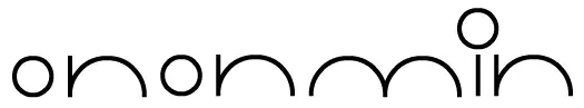 Ononmin logo