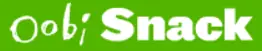 Oobi Snack logo