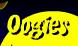 Oogies logo