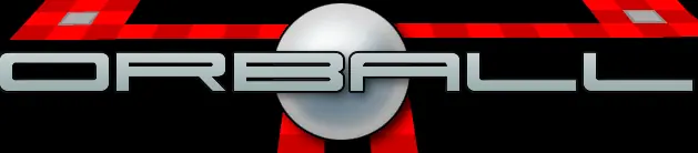 Orball logo