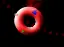 Orbit logo
